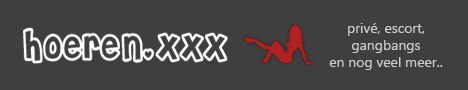 hoeren.xxx, Annet voor gangbang, prive ontvangst en escort